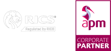RICS Regulated Firm | Scape Procure Provider