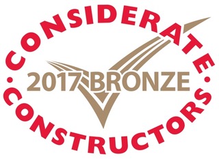 Considerate Constructors Awards