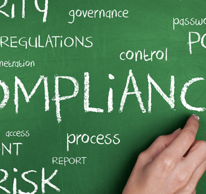 Risk and Statutory Compliance – What exactly do schools have to do?