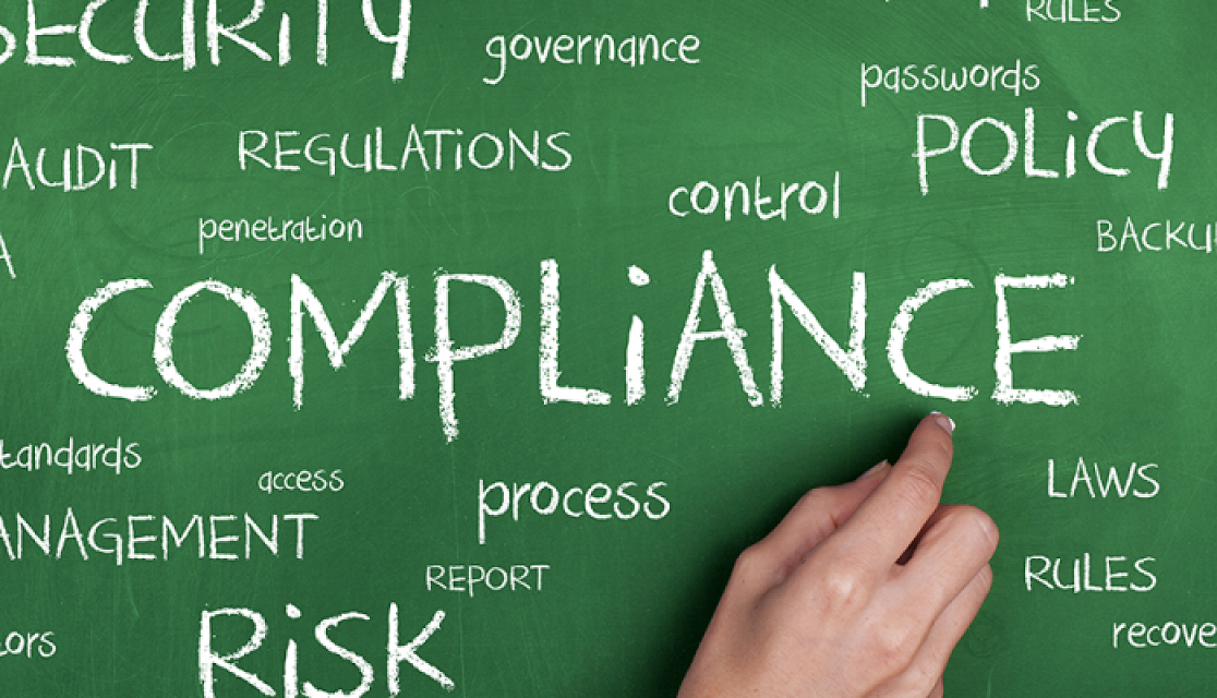 Risk and Statutory Compliance – What exactly do schools have to do?